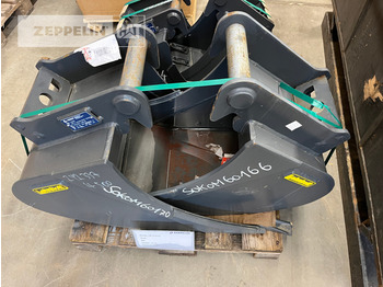 : imagen de cabecera