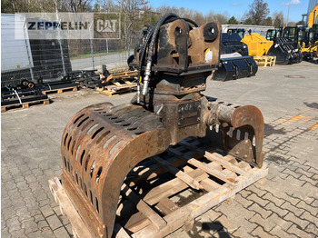 : imagen de cabecera