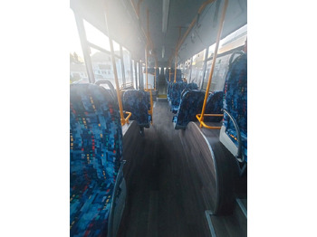 Leasing para MAN 3x A78Lions City LE Ü (DE*Euro6*TOP) A20/A21 MAN 3x A78Lions City LE Ü (DE*Euro6*TOP) A20/A21: foto 3 Leasing para MAN 3x A78Lions City LE Ü (DE*Euro6*TOP) A20/A21 MAN 3x A78Lions City LE Ü (DE*Euro6*TOP) A20/A21: foto 3