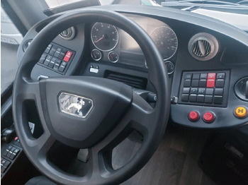 Leasing para MAN 3x A78Lions City LE Ü (DE*Euro6*TOP) A20/A21 MAN 3x A78Lions City LE Ü (DE*Euro6*TOP) A20/A21: foto 1 Leasing para MAN 3x A78Lions City LE Ü (DE*Euro6*TOP) A20/A21 MAN 3x A78Lions City LE Ü (DE*Euro6*TOP) A20/A21: foto 1