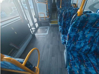 Leasing para MAN 3x A78Lions City LE Ü (DE*Euro6*TOP) A20/A21 MAN 3x A78Lions City LE Ü (DE*Euro6*TOP) A20/A21: foto 4 Leasing para MAN 3x A78Lions City LE Ü (DE*Euro6*TOP) A20/A21 MAN 3x A78Lions City LE Ü (DE*Euro6*TOP) A20/A21: foto 4