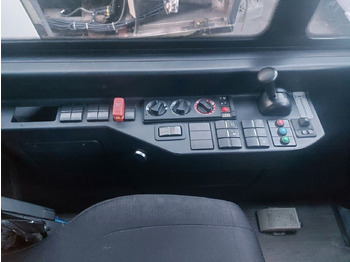 Leasing para MAN 3x A78Lions City LE Ü (DE*Euro6*TOP) A20/A21 MAN 3x A78Lions City LE Ü (DE*Euro6*TOP) A20/A21: foto 2 Leasing para MAN 3x A78Lions City LE Ü (DE*Euro6*TOP) A20/A21 MAN 3x A78Lions City LE Ü (DE*Euro6*TOP) A20/A21: foto 2