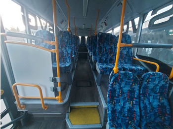 Leasing para MAN 3x A78Lions City LE Ü (DE*Euro6*TOP) A20/A21 MAN 3x A78Lions City LE Ü (DE*Euro6*TOP) A20/A21: foto 5 Leasing para MAN 3x A78Lions City LE Ü (DE*Euro6*TOP) A20/A21 MAN 3x A78Lions City LE Ü (DE*Euro6*TOP) A20/A21: foto 5