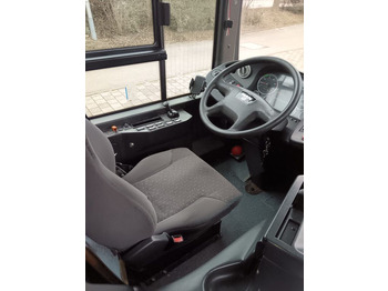 Foto del interior 1: Leasing para MAN A 23 Lion´s City G (EEV*Klima*TÜV 06/25) MAN A 23 Lion´s City G (EEV*Klima*TÜV 06/25) MAN A 23 Lion´s City G (EEV*Klima*TÜV 06/25) MAN A 23 Lion´s City G (EEV*Klima*TÜV 06/25)