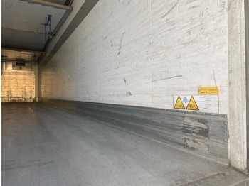 Semirremolque frigorífico Schmitz Cargobull ThermoKing SKO 24/L FP-45 SLXi 300 Cool: foto 5