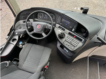 Autocar Setra S 515 HD (TOP*DE*Schalt): foto 5