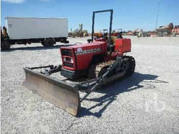 Recambio Massey Ferguson 274C Track Tractor (Parts Only): foto 1