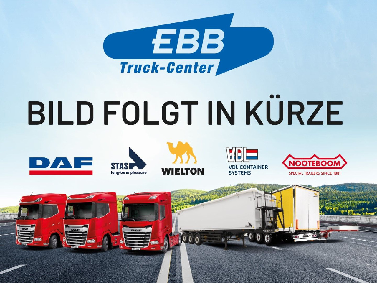 DAF LF 210 7,49t Spier Pritsche-Plane LBW Tageszulas DAF FA LF 210 08t Spier Pritsche mit LBW - Camión lona: foto 1 DAF LF 210 7,49t Spier Pritsche-Plane LBW Tageszulas DAF FA LF 210 08t Spier Pritsche mit LBW - Camión lona: foto 1