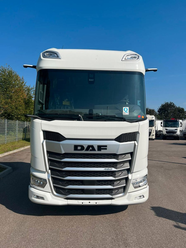 DAF XF 480 FAN Mutliwechsler 1020-1320 DAF XF 480 FAN Mutliwechsler 1020-1320 - Camión portacontenedore/ Intercambiable: foto 3 DAF XF 480 FAN Mutliwechsler 1020-1320 DAF XF 480 FAN Mutliwechsler 1020-1320 - Camión portacontenedore/ Intercambiable: foto 3