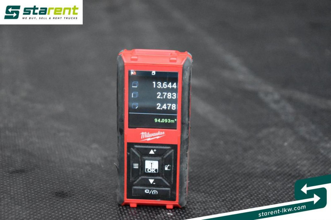 Semirremolque lona nuevo Schmitz Tautliner Hubdach Palka LED Liftachse XL - Zerti.: foto 15 Semirremolque lona nuevo Schmitz Tautliner Hubdach Palka LED Liftachse XL - Zerti.: foto 15