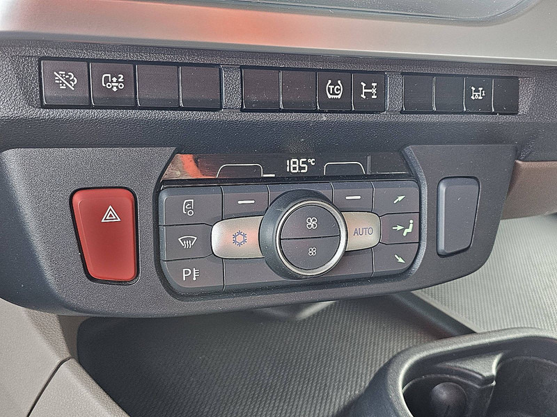 Cabeza tractora DAF XG+ 480 XG+ 2XTANK NEW TACHO: foto 15 Cabeza tractora DAF XG+ 480 XG+ 2XTANK NEW TACHO: foto 15