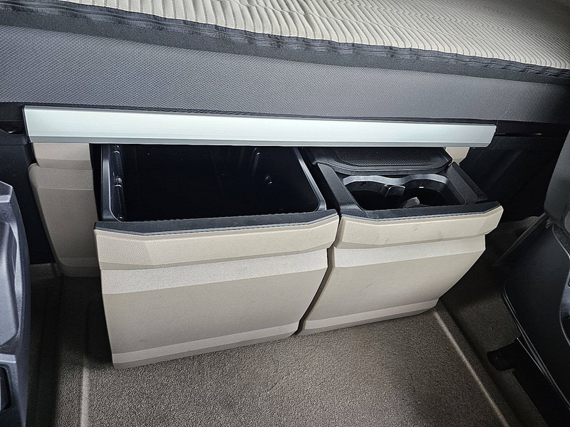 Cabeza tractora DAF XG+ 480 XG+ 2XTANK NEW TACHO: foto 16 Cabeza tractora DAF XG+ 480 XG+ 2XTANK NEW TACHO: foto 16