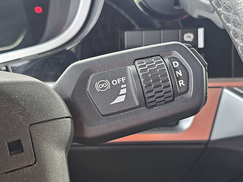 Cabeza tractora DAF XG+ 480 XG+ 2XTANK NEW TACHO: foto 14 Cabeza tractora DAF XG+ 480 XG+ 2XTANK NEW TACHO: foto 14