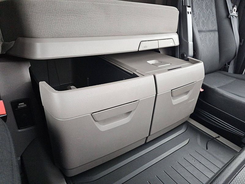 Cabeza tractora Scania R410 2x TANK ALCOA'S RET.: foto 10 Cabeza tractora Scania R410 2x TANK ALCOA'S RET.: foto 10