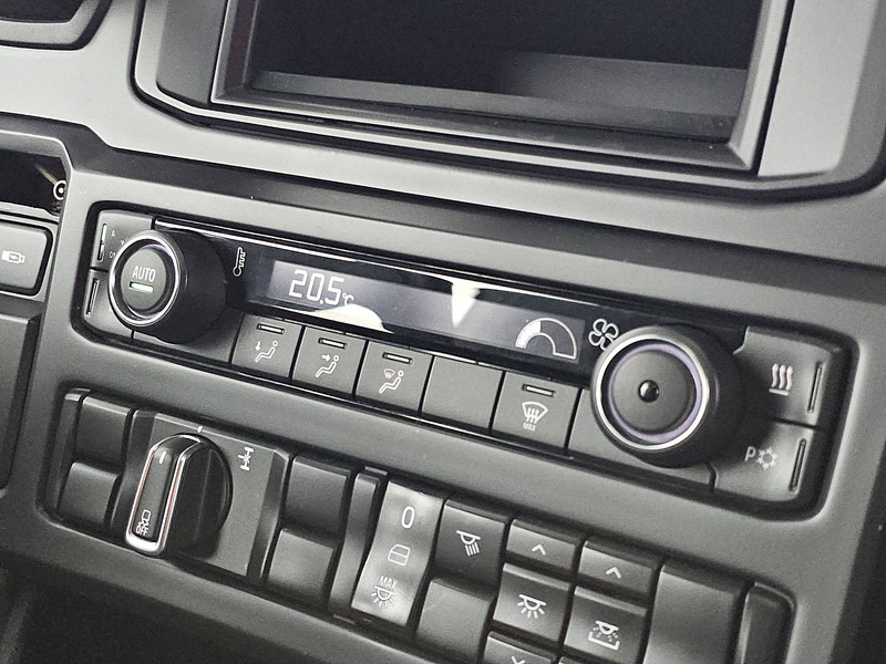 Cabeza tractora Scania R410 2x TANK ALCOA'S RET.: foto 12 Cabeza tractora Scania R410 2x TANK ALCOA'S RET.: foto 12