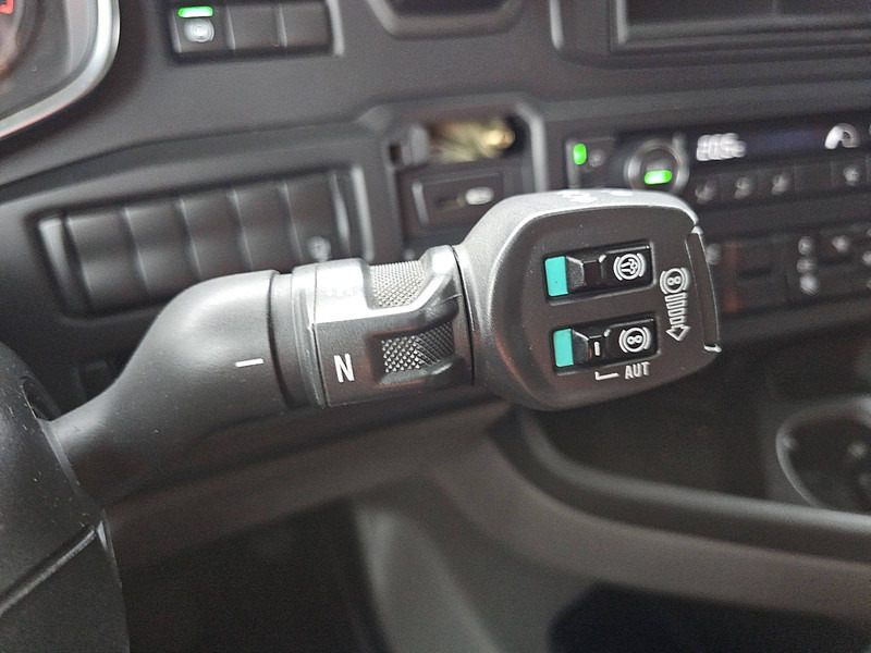 Cabeza tractora Scania R410 2x TANK ALCOA'S RET.: foto 13 Cabeza tractora Scania R410 2x TANK ALCOA'S RET.: foto 13