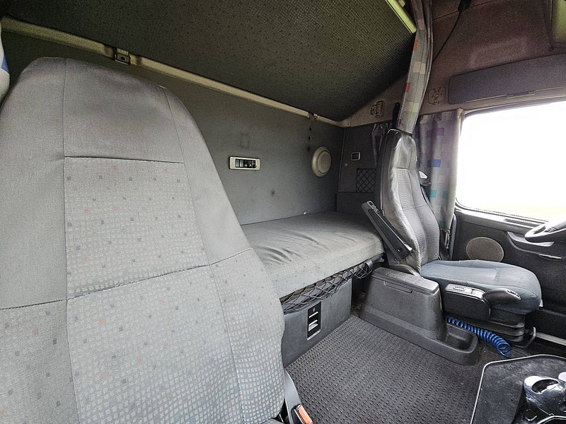 Cabeza tractora Volvo FH 12.420: foto 14
