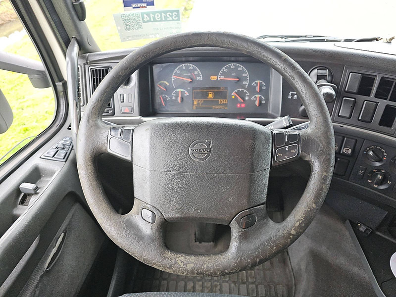 Cabeza tractora Volvo FH 12.420: foto 12