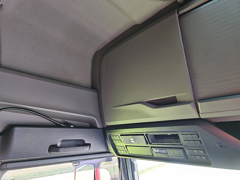 Leasing para MAN 26.510 TGX GX 6X2 INTARDER MAN 26.510 TGX GX 6X2 INTARDER: foto 10 Leasing para MAN 26.510 TGX GX 6X2 INTARDER MAN 26.510 TGX GX 6X2 INTARDER: foto 10