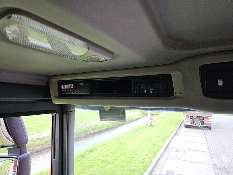 Camión volquete Scania G410: foto 13 Camión volquete Scania G410: foto 13