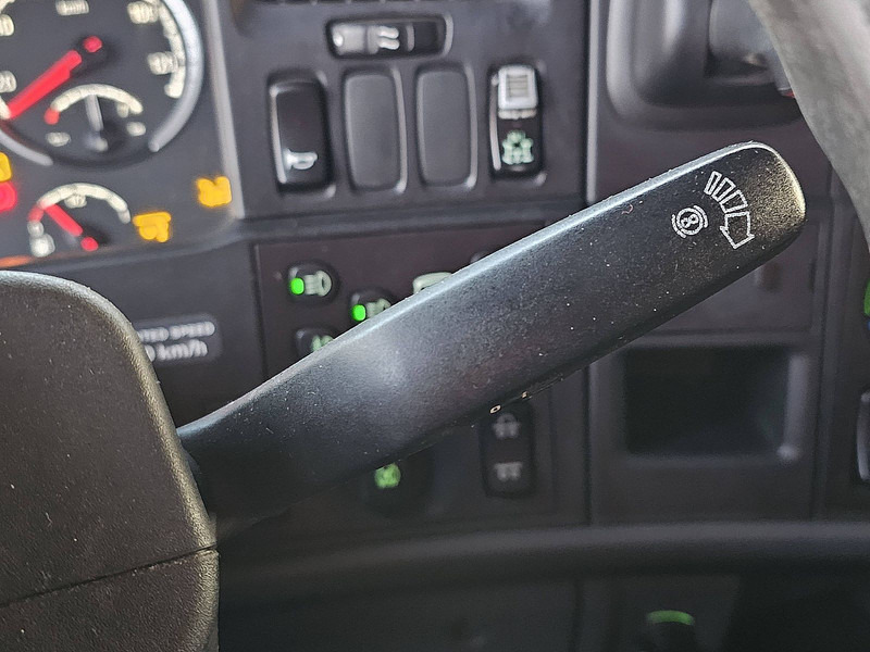 Camión multibasculante Scania R520 V8 6X2*4 MAN. RET.: foto 13