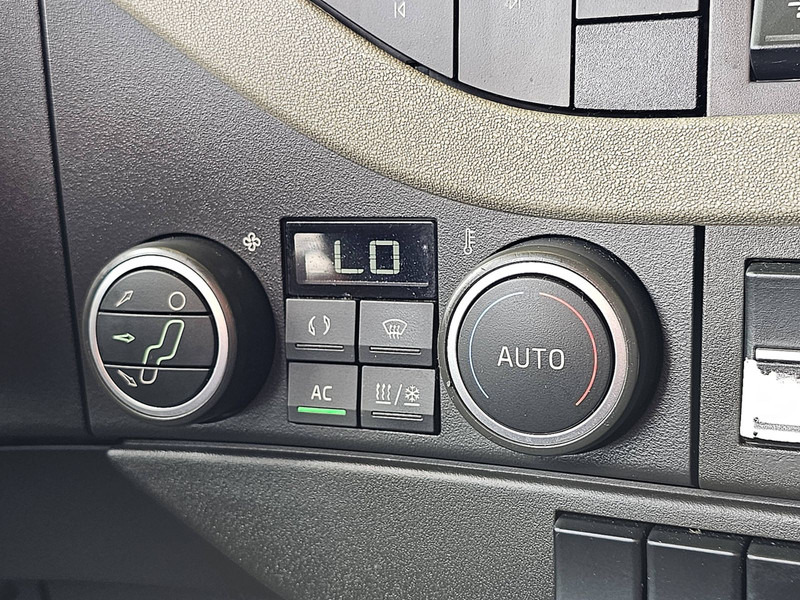 Camión portacontenedore/ Intercambiable Volvo FH 500: foto 12