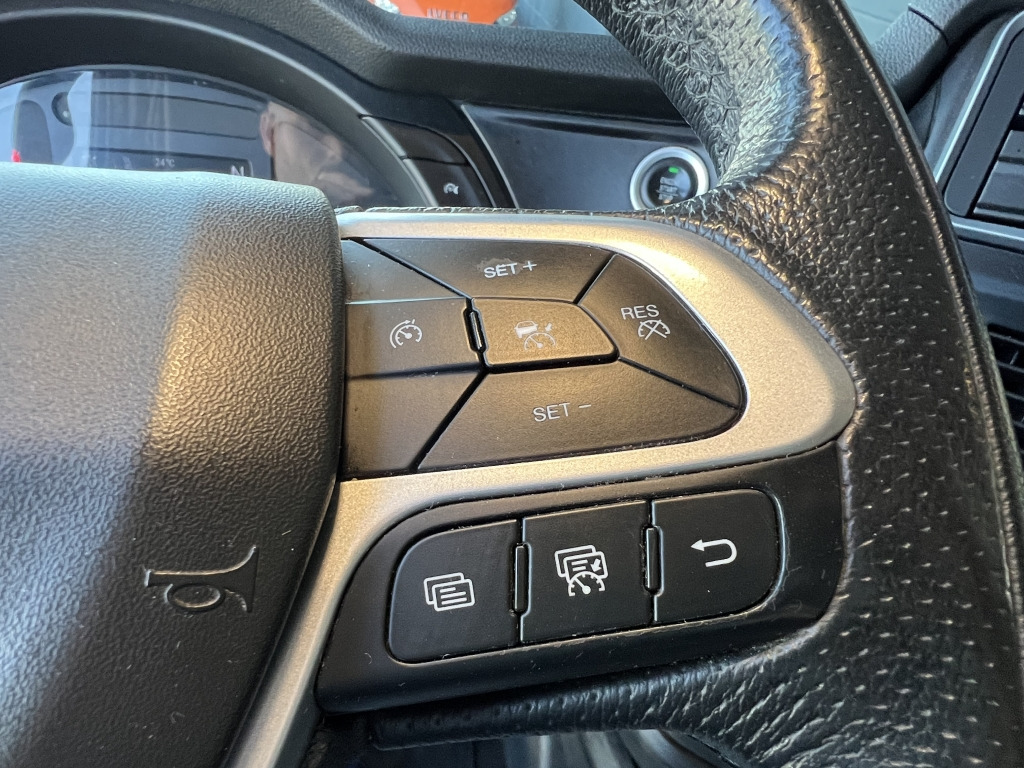 Iveco S-WAY AS440S49 Stralis Intarder ACC-Tempomat - Cabeza tractora: foto 3 Iveco S-WAY AS440S49 Stralis Intarder ACC-Tempomat - Cabeza tractora: foto 3