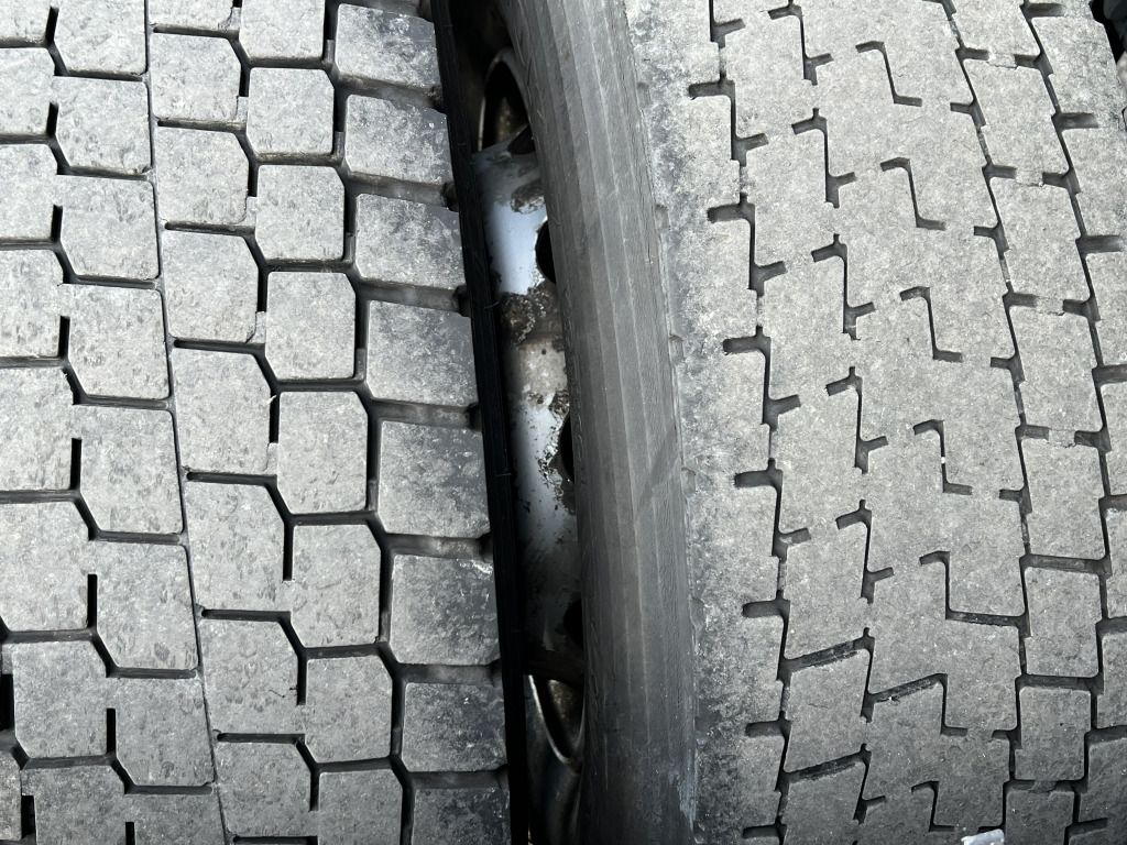 Scania G440 Euro6 Highline Klimaautom.Retarder 2xTank - Cabeza tractora: foto 4 Scania G440 Euro6 Highline Klimaautom.Retarder 2xTank - Cabeza tractora: foto 4