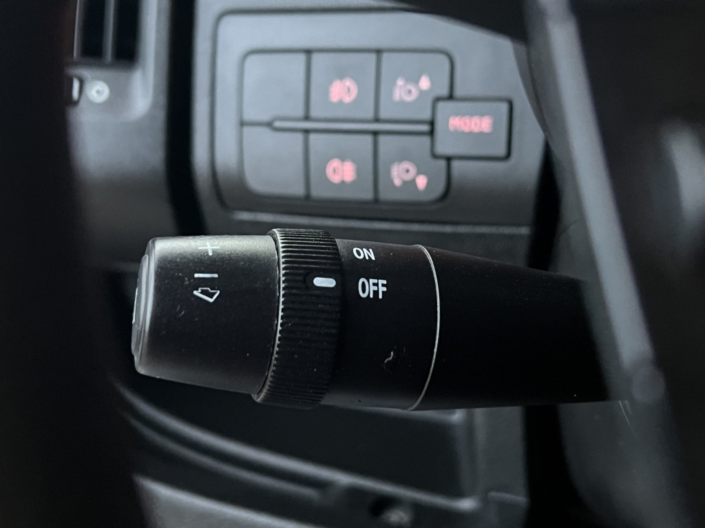 Fiat Ducato 150 L4H2 Carrier Xarios 350 Mt° Tiefkühl - Furgoneta frigorifica: foto 2 Fiat Ducato 150 L4H2 Carrier Xarios 350 Mt° Tiefkühl - Furgoneta frigorifica: foto 2