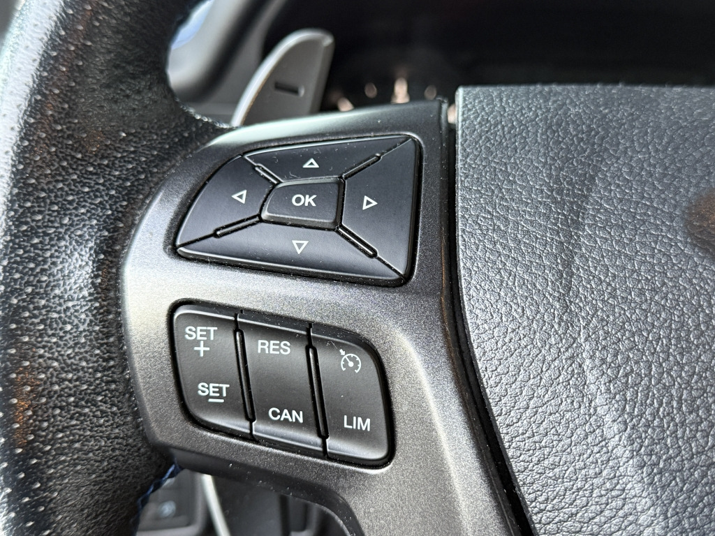 Ford Ranger 2.0L Ecoblue Raptor DoKa 4x4 Standheizung - SUV/ Todoterreno: foto 4 Ford Ranger 2.0L Ecoblue Raptor DoKa 4x4 Standheizung - SUV/ Todoterreno: foto 4