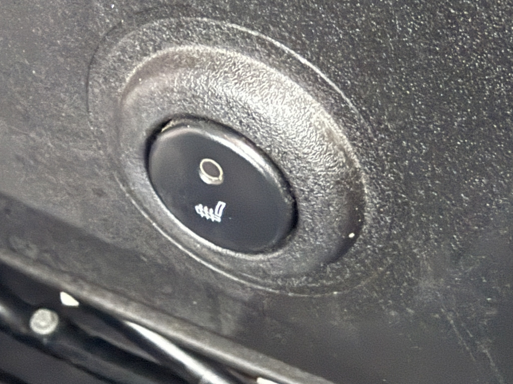 Furgón Iveco Daily 35S14 CNG Erdgas Klimaaut. Sitzheizung: foto 15