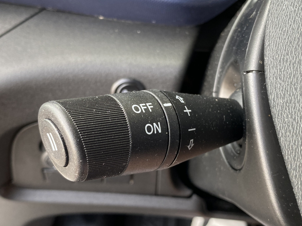 Furgoneta con lona Iveco Daily 65C21 3,6m P+P+LBW Klima Automat. Webasto: foto 13
