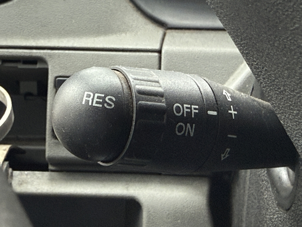 Iveco Daily 70C17 MAXI 4,35Rdst5,25mPritsche Euro5 EEV - Furgoneta caja abierta: foto 2 Iveco Daily 70C17 MAXI 4,35Rdst5,25mPritsche Euro5 EEV - Furgoneta caja abierta: foto 2