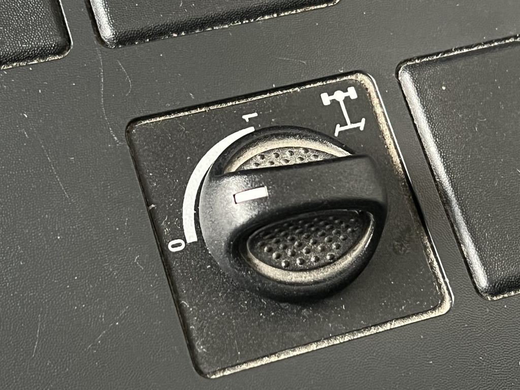 Iveco EC ML120EL22 6,65mEISWAGEN ThermoKingV500MAX ACC - Camión frigorífico: foto 3 Iveco EC ML120EL22 6,65mEISWAGEN ThermoKingV500MAX ACC - Camión frigorífico: foto 3