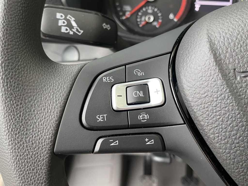 MAN TGE 3.140 Wohnmobil Fahrgestell Klima Tempomat - Camión chasis: foto 2 MAN TGE 3.140 Wohnmobil Fahrgestell Klima Tempomat - Camión chasis: foto 2