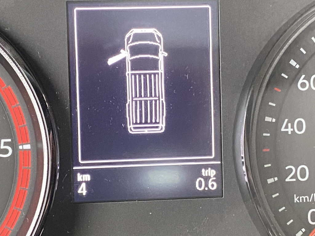 MAN TGE 3.140 Wohnmobil Fahrgestell Klima Tempomat - Camión chasis: foto 3 MAN TGE 3.140 Wohnmobil Fahrgestell Klima Tempomat - Camión chasis: foto 3