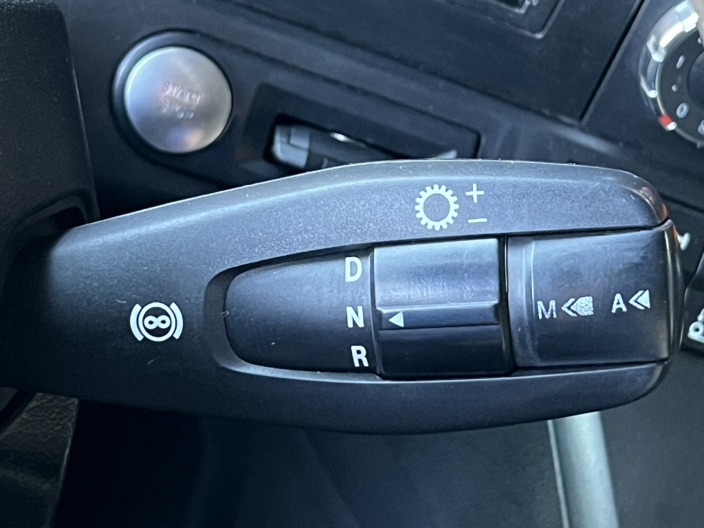 Mercedes-Benz Actros 2542 Klima Retader SDG715 745 BDF Scheckh - Camión portacontenedore/ Intercambiable: foto 2 Mercedes-Benz Actros 2542 Klima Retader SDG715 745 BDF Scheckh - Camión portacontenedore/ Intercambiable: foto 2