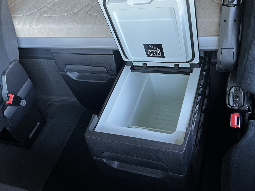 Mercedes-Benz Actros 2542 Klima Retader SDG715 745 BDF Scheckh - Camión portacontenedore/ Intercambiable: foto 5 Mercedes-Benz Actros 2542 Klima Retader SDG715 745 BDF Scheckh - Camión portacontenedore/ Intercambiable: foto 5