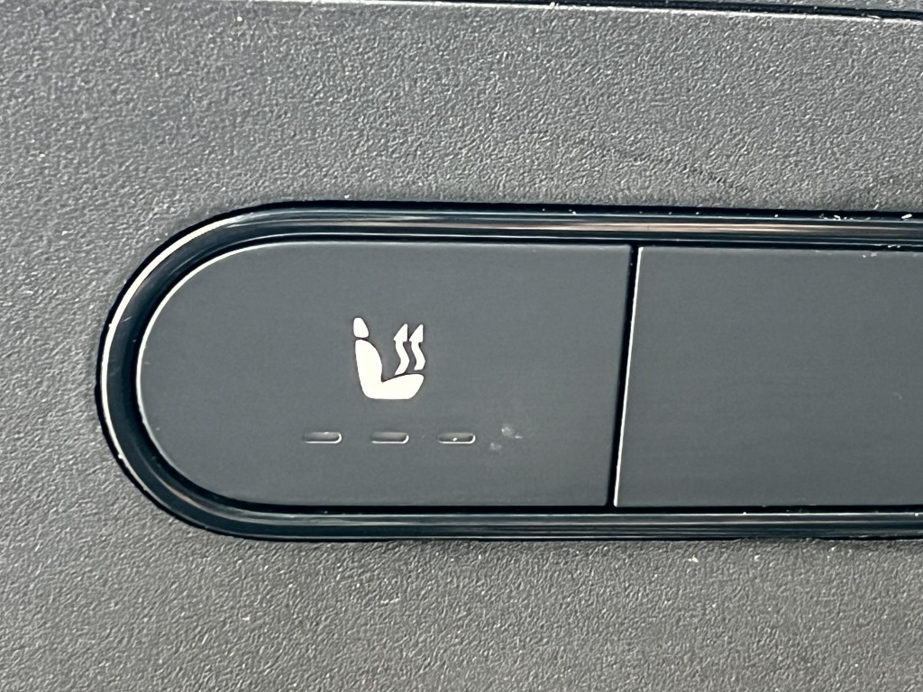 Mercedes-Benz Sprinter 317 CDI XXL L5H3 Klima Kamera 94'km - Furgón: foto 5 Mercedes-Benz Sprinter 317 CDI XXL L5H3 Klima Kamera 94'km - Furgón: foto 5