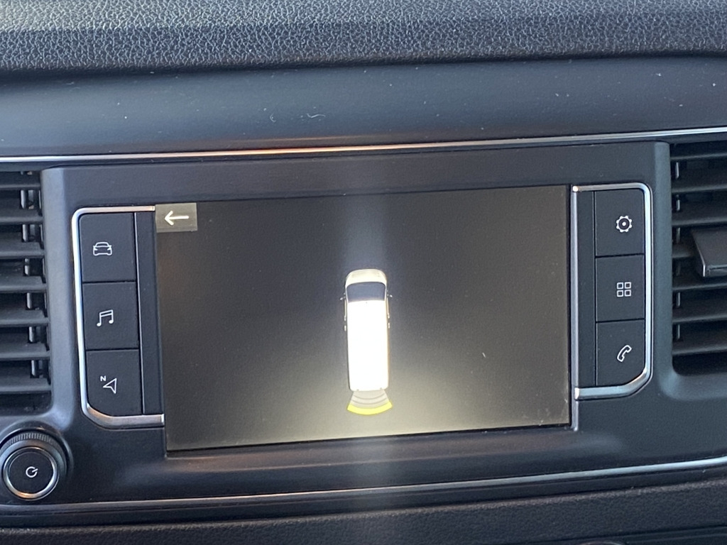 Opel Vivaro L3 Lang 8 Sitzer NAVI Designpaket Euro6d - Coche: foto 4 Opel Vivaro L3 Lang 8 Sitzer NAVI Designpaket Euro6d - Coche: foto 4