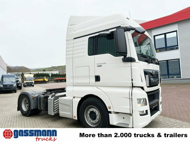 CS1200ICL PTO L Kompressor - Recambio para Camión: foto 3 CS1200ICL PTO L Kompressor - Recambio para Camión: foto 3