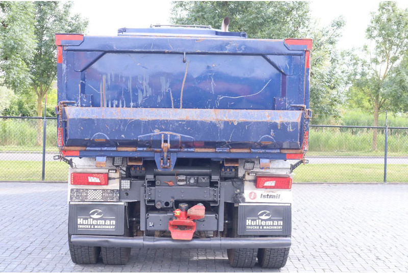 Leasing para Scania R580 V8 | FULL STEEL | BIG AXLES | RETARDER | EURO 6 Scania R580 V8 | FULL STEEL | BIG AXLES | RETARDER | EURO 6: foto 6 Leasing para Scania R580 V8 | FULL STEEL | BIG AXLES | RETARDER | EURO 6 Scania R580 V8 | FULL STEEL | BIG AXLES | RETARDER | EURO 6: foto 6