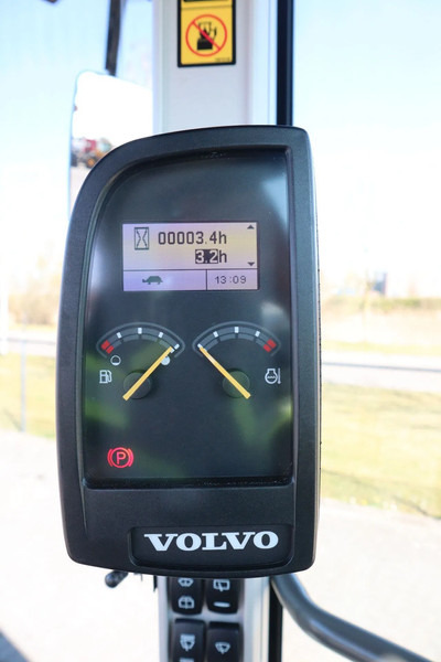 Rodillo Volvo SD75B | SD 75 B | NEW / UNUSED | 1 YEAR WARRANTY: foto 19 Rodillo Volvo SD75B | SD 75 B | NEW / UNUSED | 1 YEAR WARRANTY: foto 19