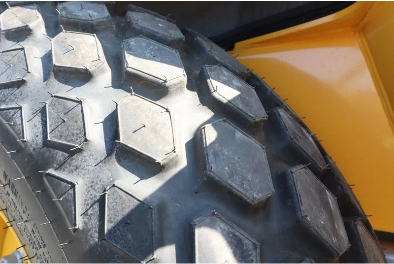 Rodillo Volvo SD75B | SD 75 B | NEW / UNUSED | 1 YEAR WARRANTY: foto 9 Rodillo Volvo SD75B | SD 75 B | NEW / UNUSED | 1 YEAR WARRANTY: foto 9