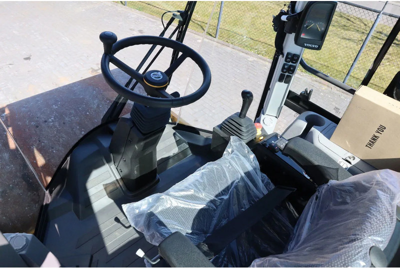 Rodillo Volvo SD75B | SD 75 B | NEW / UNUSED | 1 YEAR WARRANTY: foto 18 Rodillo Volvo SD75B | SD 75 B | NEW / UNUSED | 1 YEAR WARRANTY: foto 18