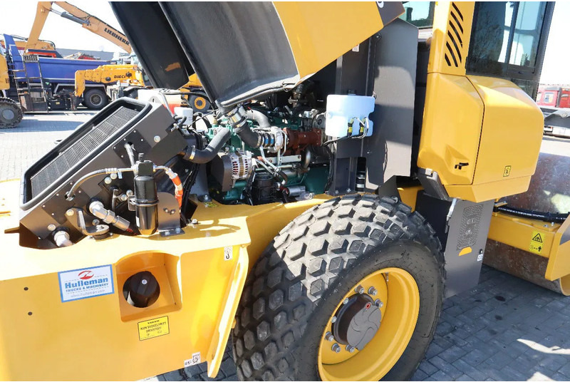 Rodillo Volvo SD75B | SD 75 B | NEW / UNUSED | 1 YEAR WARRANTY: foto 15