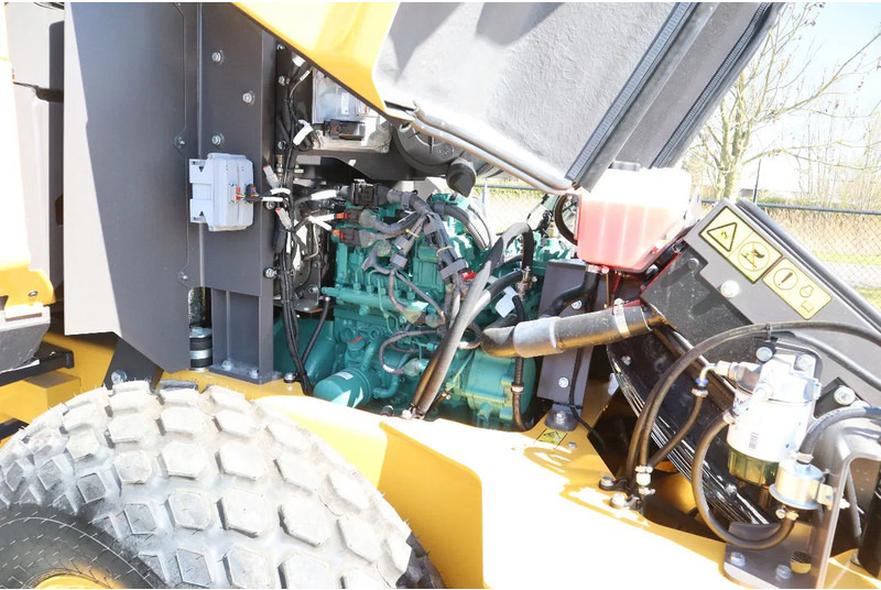Rodillo Volvo SD75B | SD 75 B | NEW / UNUSED | 1 YEAR WARRANTY: foto 16