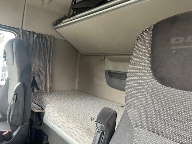 Cabeza tractora DAF XF 460: foto 6
