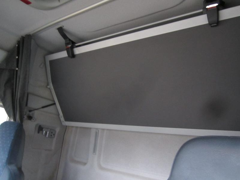 Cabeza tractora MAN TGA 18.433: foto 15 Cabeza tractora MAN TGA 18.433: foto 15