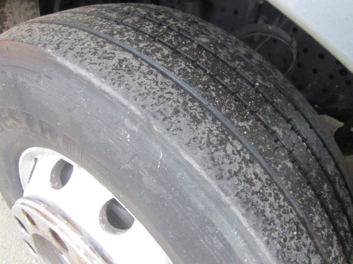 Cabeza tractora Mercedes Actros 1845: foto 15 Cabeza tractora Mercedes Actros 1845: foto 15